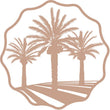 Tammaar