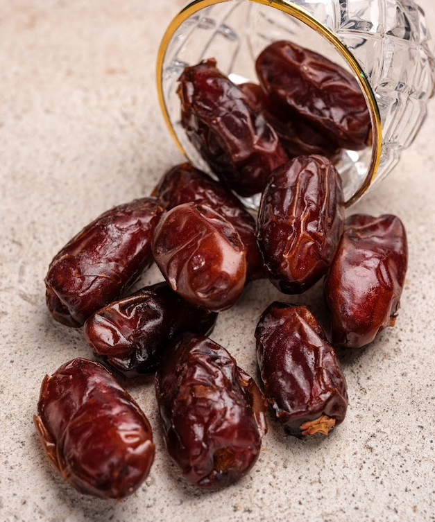 Khidri