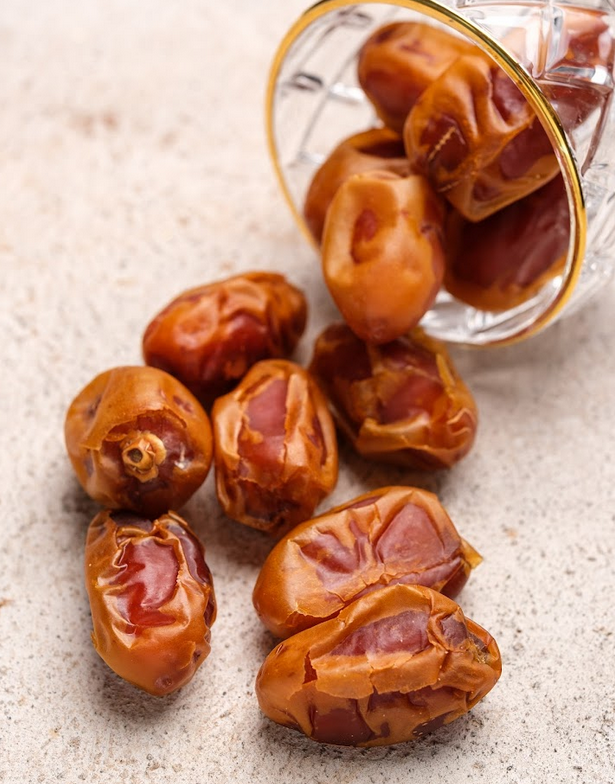 Khalas