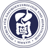 Prof. Dr. med. Stephan Vavricka <br>